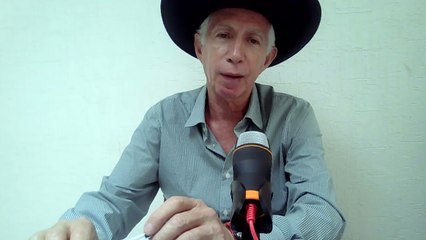 LA MAESTRA DE INGLES. SECUNDARIA TECNICA