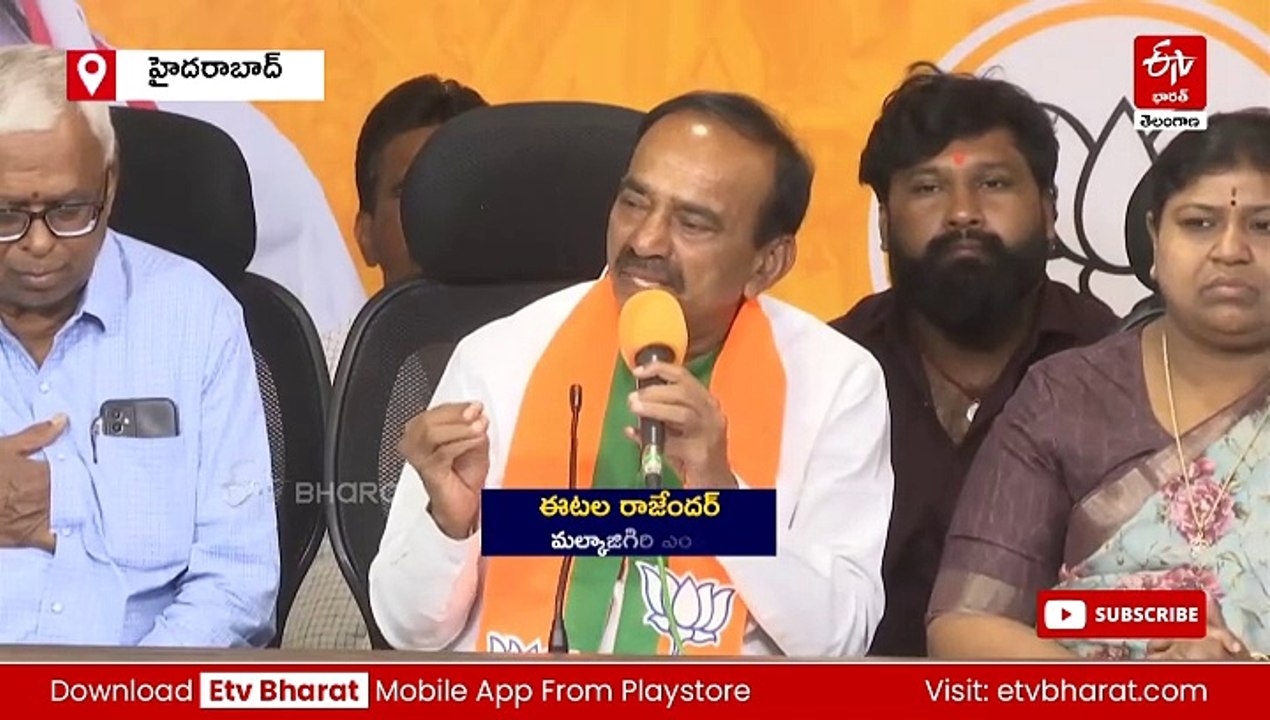 పీర్జాదిగూడ పేదల ఇళ్లు కూల్చివేతపై విపక్షాలు ఫైర్