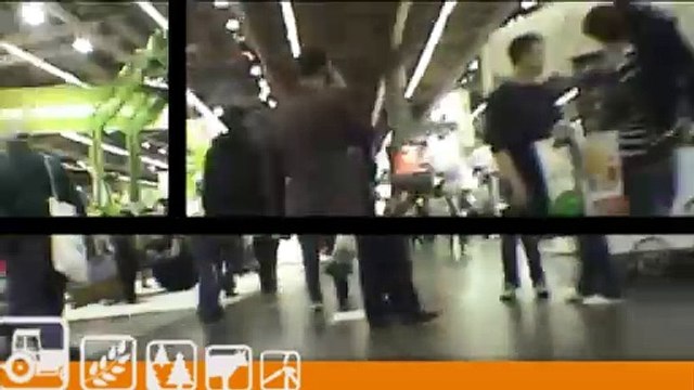 Interview de Bernard Lannes, président de la Coordination rurale : « Il faut imposer à la grande distribution nos coûts de production avec des contrats sérieux pour l'agriculteur »