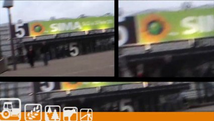 Interview de Mickaël Poillion, Jeunes agriculteurs : « Le contrat reste un bon outil dans un cadre équilibré »