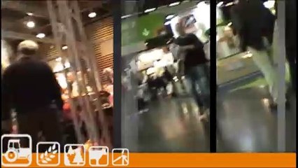 Anticiper les attentes du Grenelle de l'environnement