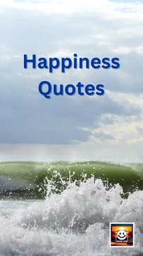 4 Daily Quotes | Happiness Quotes | Daily Happiness Quotes | Inspiring Quotes | Motivational Quotes #shorts
