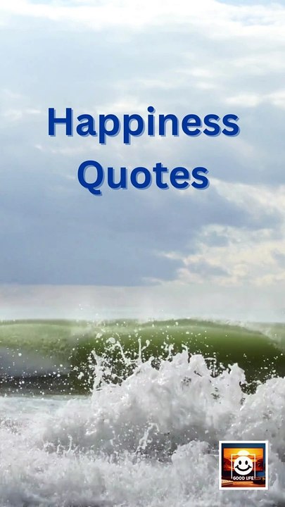 4 Daily Quotes | Happiness Quotes | Daily Happiness Quotes | Inspiring Quotes | Motivational Quotes #shorts