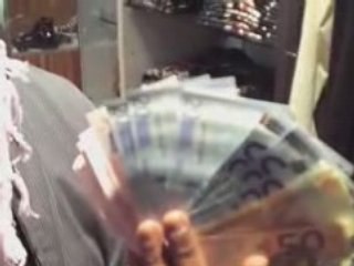 Air Fly    Fly What Else?