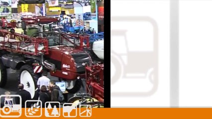 Frédéric Glassey (MeteoNews) : « Ne pas lier les phénomènes météorologiques avec le changement climatique »