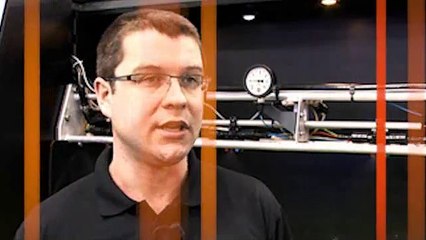 Xavier Méline (Hardi-Evrard) : « Il faut améliorer la perception sociale de notre métier »