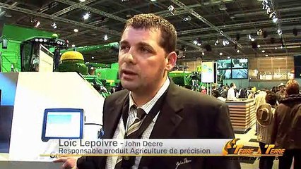 Les questions essentielles à se poser avant d’investir