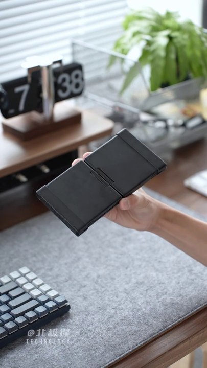 wireless keyboard | new tech gadgets | Logitech Wireless Keyboard - Wireless keyboard