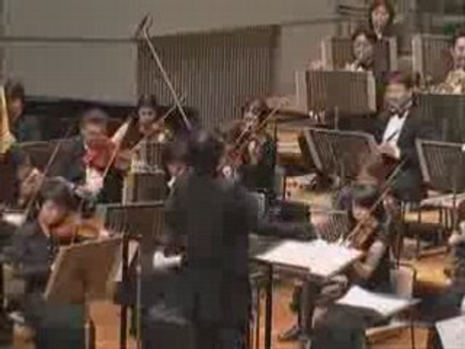 Final Fantasy 9 : You are not alone