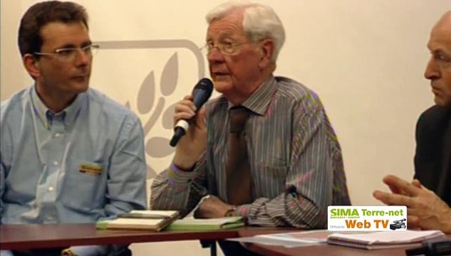 Où va-t-on ? Quel choix faire ? Les constructeurs parlent (partie 2/4)