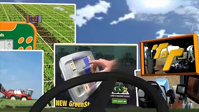 Caroline Desbourdes (Arvalis) : « Une économie de 10 à 23 €/ha/an en fonction de la précision »