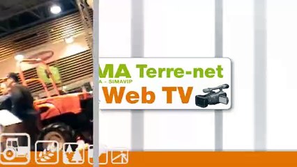 Les leviers pour économiser jusqu'à 40 % de carburant