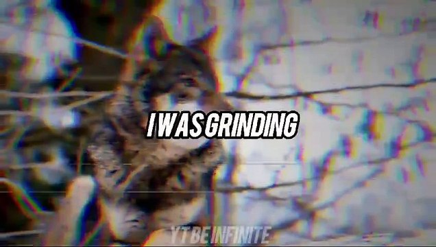 Kill your Laziness | Powerful Motivational Speech | Don't be Lazy | Be Infinite