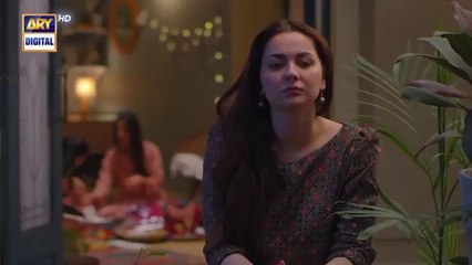 Kabhi Main Kabhi Tum Episode 2 | Tonight | PROMO | Nex Gen TV | ARY Digital Drama videoplayback (3)