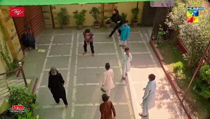 Bubbly Badmash Naam Hai Mera _ _Parizaad _ Saboor Aly _ Best Moment _ HUM TV Drama(1080P_HD)