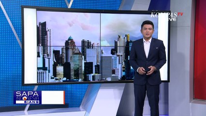 Mengisi Liburan Sekolah, Orang Tua Daftarkan Anak Sunat Massal Gratis di Makassar