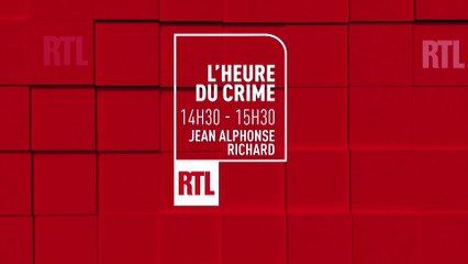 Le journal RTL de 15h du 08 juillet 2024