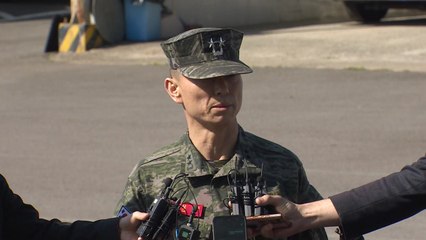 임성근 "허위 주장 정정해야...명예 심각하게 훼손돼" / YTN