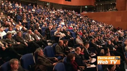 Bruno Le Maire compte recadrer les préfets dans les prochaines semaines