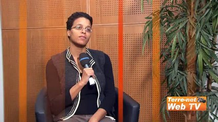 La Tachetée rouge pour la reproduction et la Holstein néozéanlandaise pour le lait