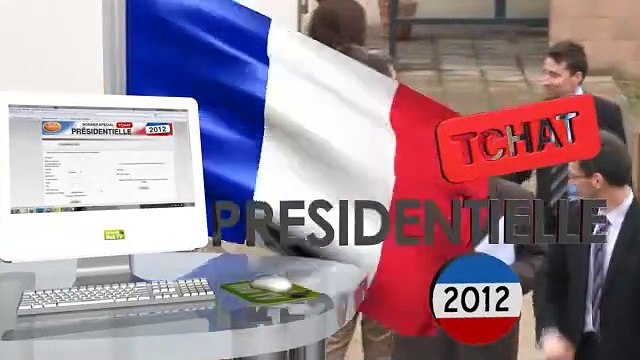 Nicolas Dupont-Aignan détaille ses positions sur les grands enjeux agricoles