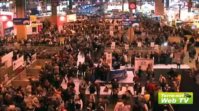 Henri Brichart (Cniel) : « L’ouverture des interprofessions aux minoritaires n’est pas une révolution, mais une évolution normale et inéluctable »