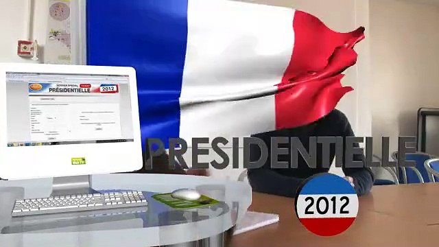 La vision agricole de Philippe Poutou, candidat du Npa