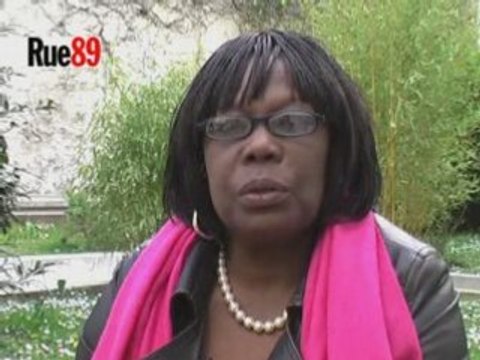 Entretien Osange Silou-Kieffer (1)