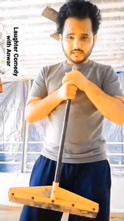 #viral #comedy #shorts #funny #viralvideo #youtube #short #shortsvideo #shortvideo #video #trending