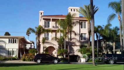 invideo-ai-480 Inside San Diego's Newest Gem_ The Nash  2024-06-04