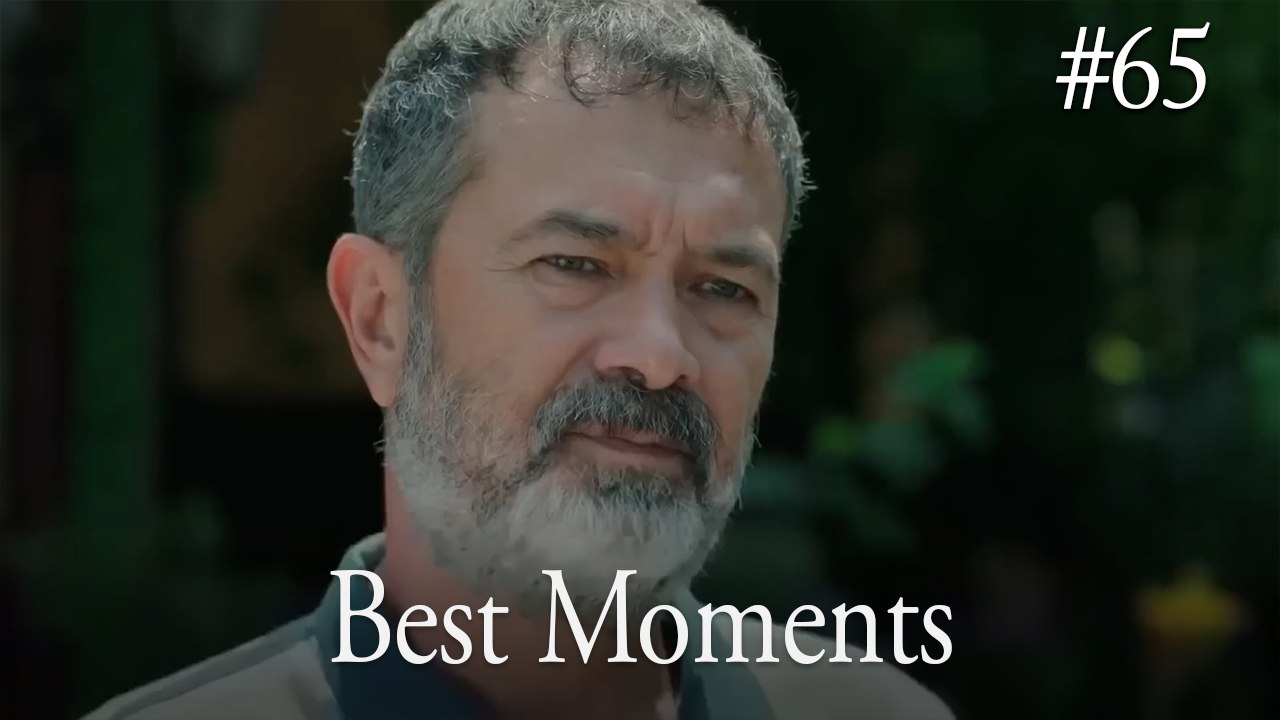 Heart Beat - Best Moments #65