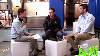 Circulation des vaches laitières, il faut qu’elles soient libres !