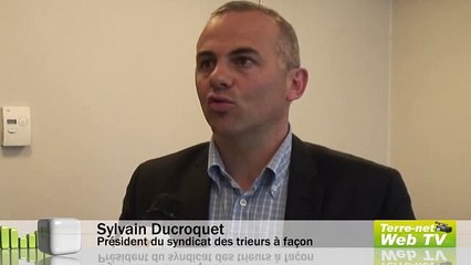 Le syndicat des trieurs à façon réclame un débat concerté pour un cadre consensuel