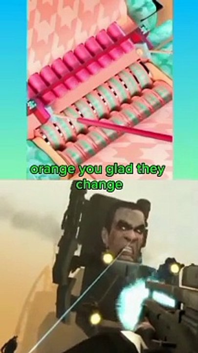 5 Hilarious Fun Facts You Didn't Know!  | Quick Laughs Guaranteed