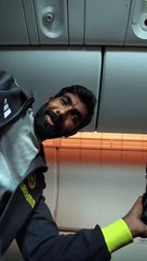 Trophy is coming Home  Credit: @ICC  #champions #bcci #viratkohli #rohitsharma #teamindia