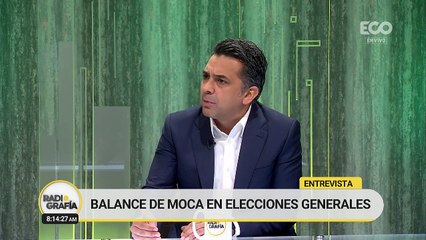 BITE 1 RICARDO LOMBANA BALANCE DE MOCA EN ELECCIONES.mp4