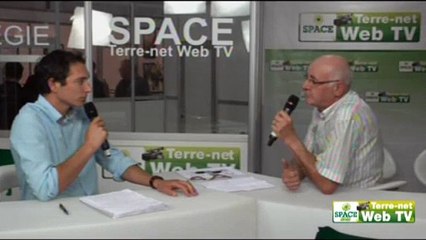 « Des écarts de prix payés importants entre éleveurs d'une même laiterie » G. Sidot (Btpl)