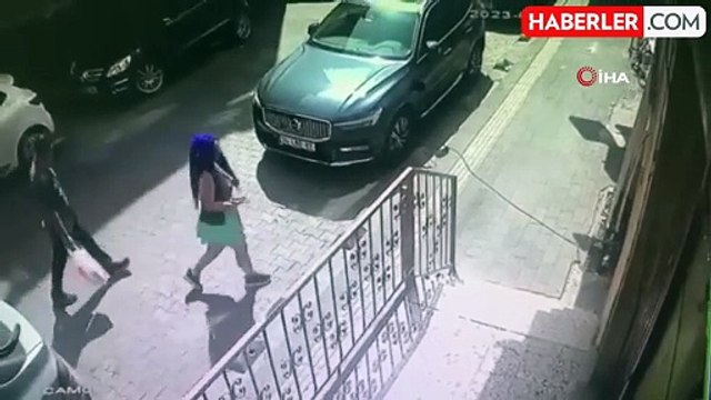 Günlük kiralık dairede öldürülen Murat Arpapay cinayetine ilişkin davanın görülmesine başlandı