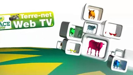 « De nombreux éleveurs peuvent encore réduire leurs charges opérationnelles »