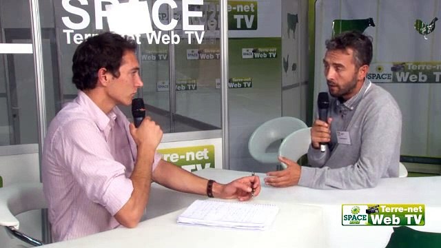 L'identification électronique se loge dans les boucles officielles