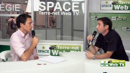 Variabilité génétique et sélection génomique font bon ménage