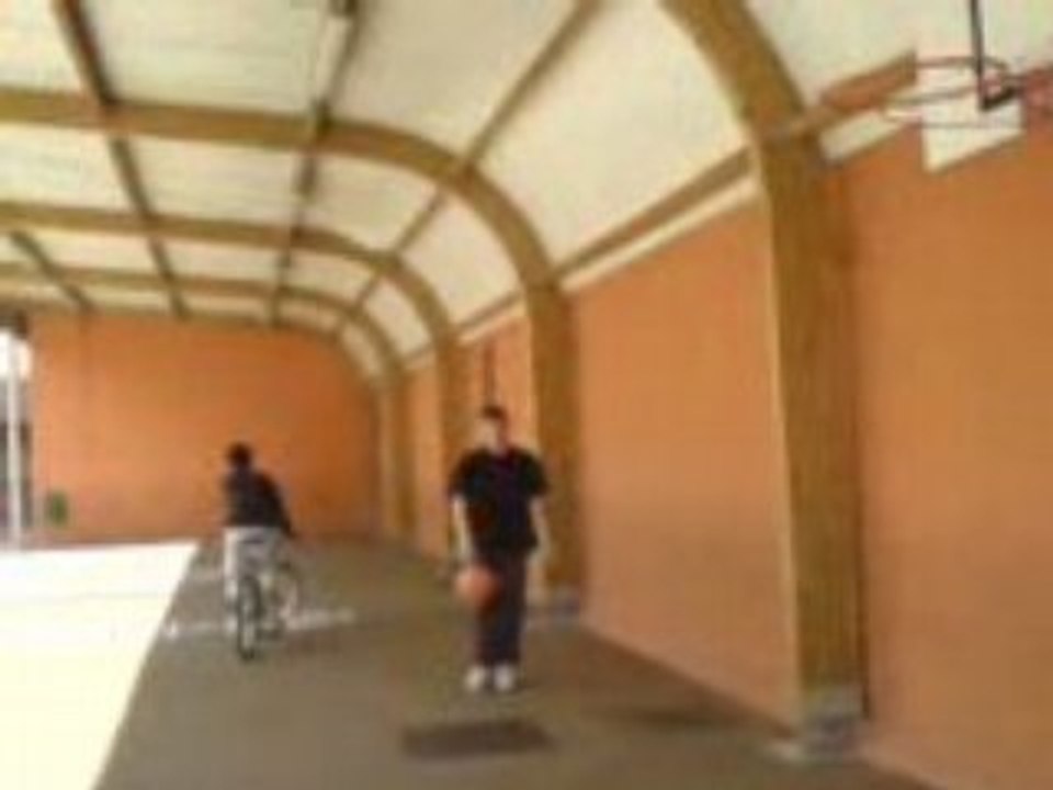 MOV00047