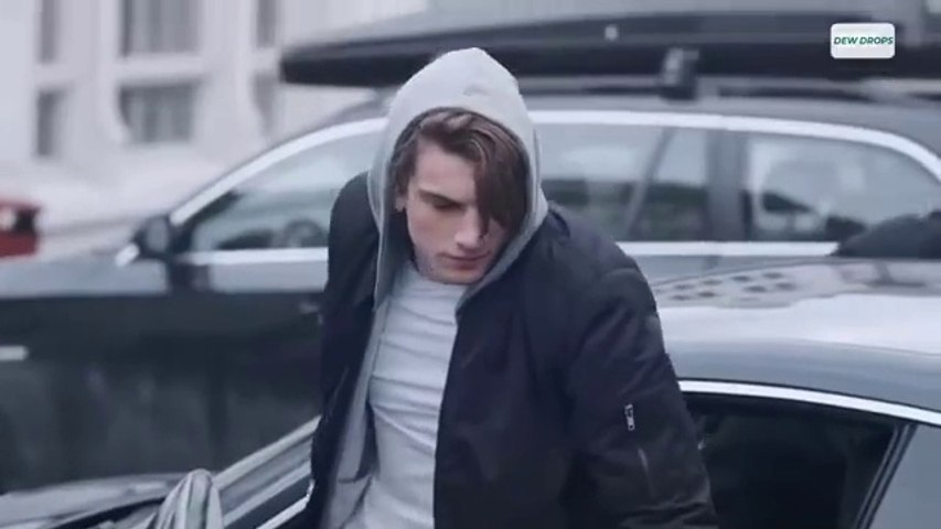 Skam _ Norway _ Full Video _ Kosandra