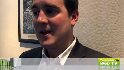 Les Assises et la loi d’avenir en ligne de mire de Jeunes agriculteurs