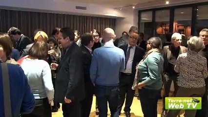 Xavier Beulin : « Nos concurrents voulaient dézinguer la Fnsea. C’est raté ! »
