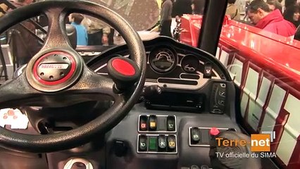 Place au Mlt 629 tier 4i chez Manitou