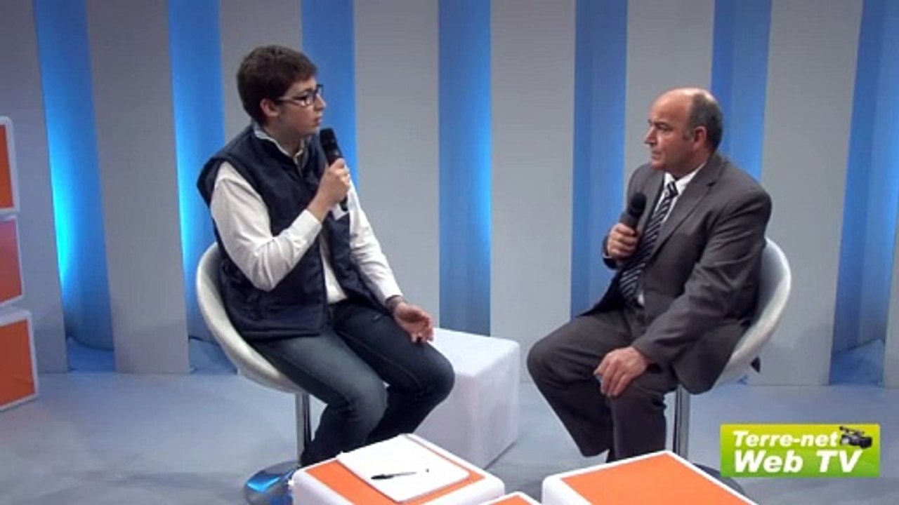 Constituer un référentiel pour certifier les capacités et qualités des machines