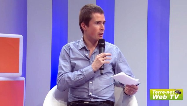 En France, les gaz de schiste feraient baisser les prix des engrais azotés !