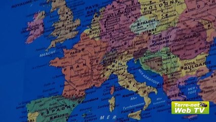 Alexis Poullain (Agritel) : « Saisir l’opportunité des options bon marché ! »