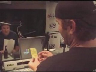 Off the Mic - "Condom Testers Part 2"